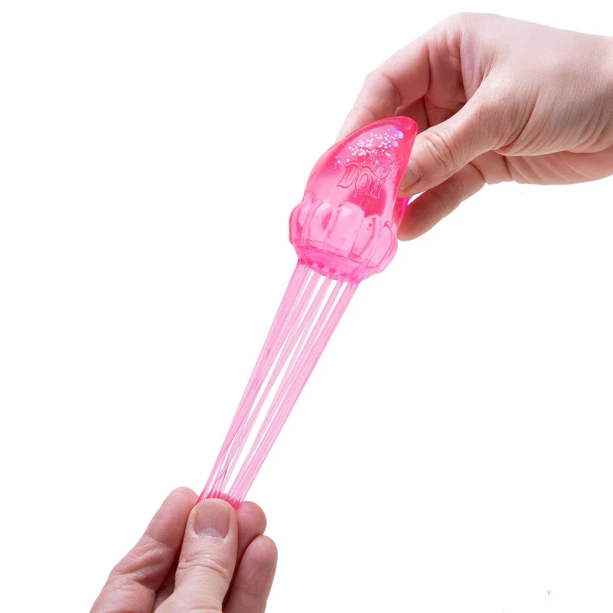 NeeDoh Jelly Squish – alternate view 3