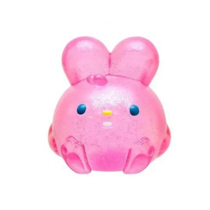 NeeDoh Jelly Hops Scented Super Solid Squish – alternate view 2